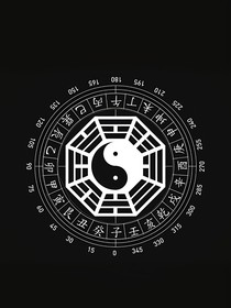 破相
