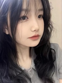 秘密大学