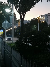 随笔故事记