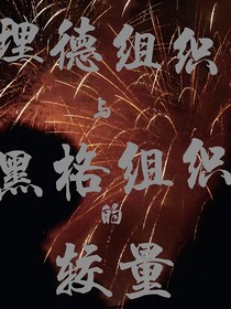 理德组织与黑格组织的较量