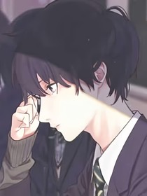 萌學(xué)園之星云相伴