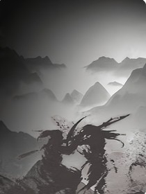 百兵相爭