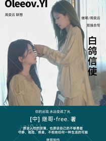 白鸽信使1