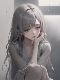 咒回：我是实验体