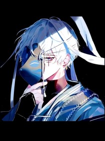 原神：鏡與戲