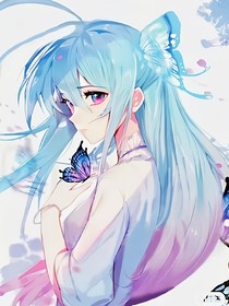 姐妹寵愛（魔尊唐舞麟之回歸）（無上至尊）-d866