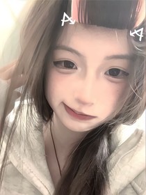 遗憾这件小事