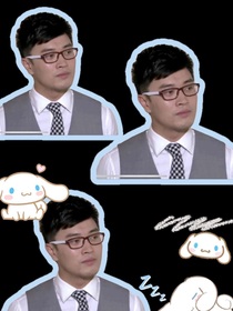 王美玉王红梅王天彪王宇高晗吃牛排