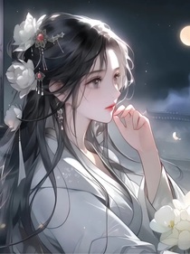 叶罗丽之抽卡定剧情