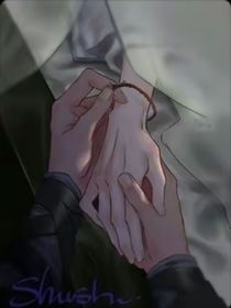 核仁