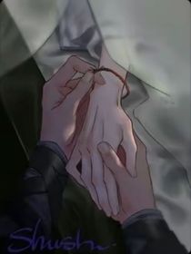 楚怜
