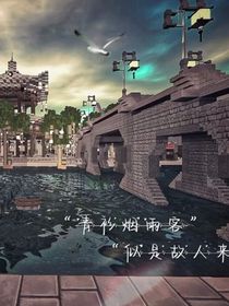 文案——素材-d818