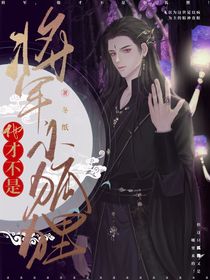 将军，他才不是小狐狸！