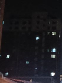 遺失的夢中回憶