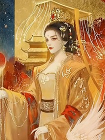 帝凰大业