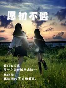 愿初不遇