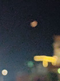 劇情中轉(zhuǎn)庫(kù)員工手冊(cè)