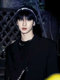 嚴浩翔：離婚吧