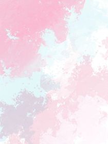 星星与野草