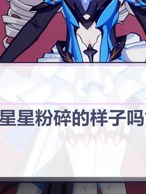 我重生了重生到了我重生的那天