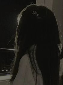 老公我不敢了……