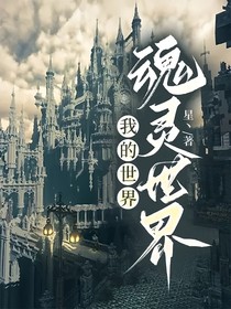 我的世界：魂灵世界
