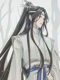 京剧猫之逍遥宗