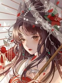超变战陀校园文