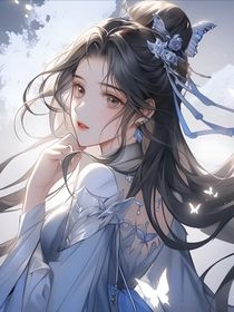 葉羅麗之神的墜落
