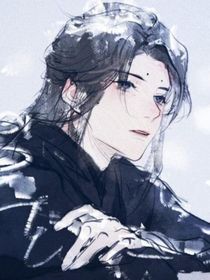 祸起萧墙，一傅众咻