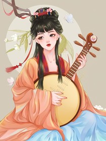 荣登极位