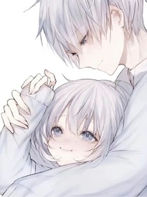 遣将清雪寄梅花