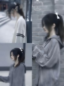 葉羅麗之光的背面