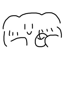 曾闻辞信否