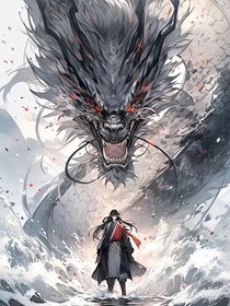 斗1之青铜古书