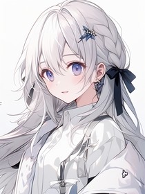 當(dāng)修仙大佬誤入詭異世界