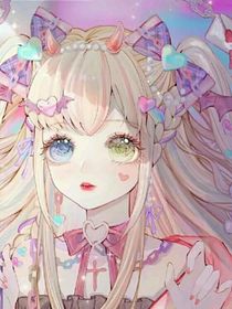 還珠格格之永燕文化