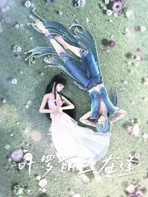 葉羅麗之再逢
