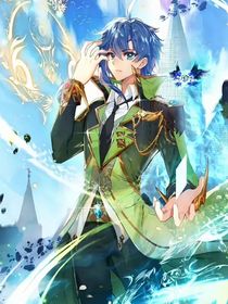 斩浩：救赎