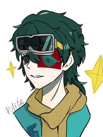 时与言