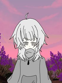 當(dāng)我穿越到Undertale