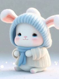 萌學園：星河的名義