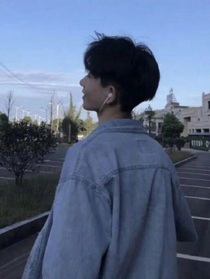 TNT，楠笙你还好吗？