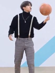 日常文案1
