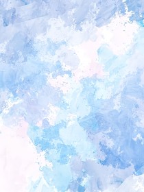 TNT：栀子花谢