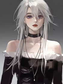灵感集随笔