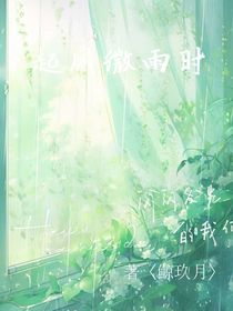 起风微雨时