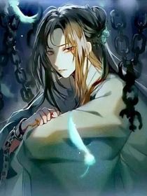 七九之重来