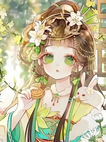 所有精靈：這次換我來(lái)守護(hù)你