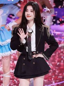女主ta身娇体软